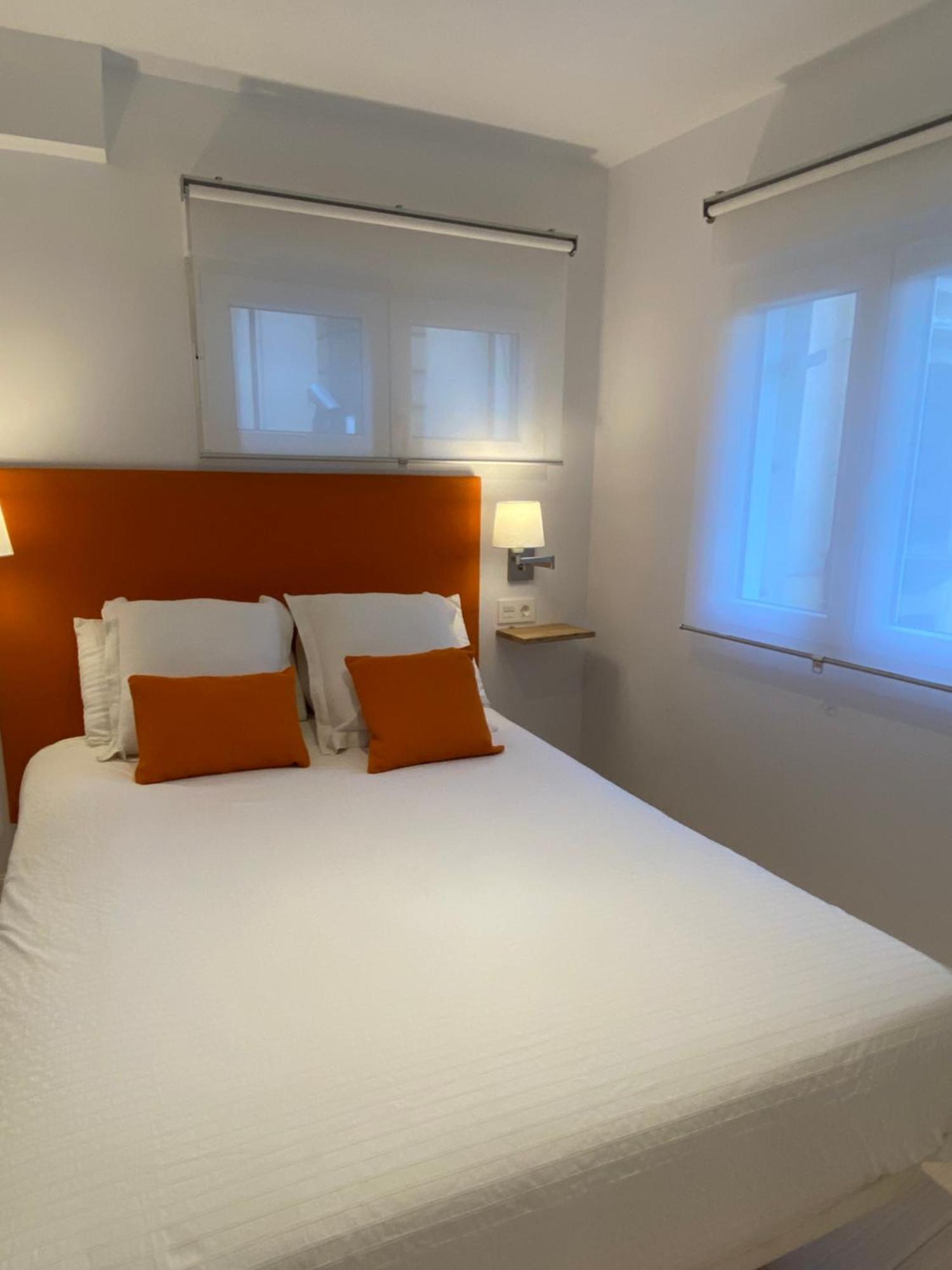 Appartement Nuevo!! San Antonio - Al Lado De La Catedral *